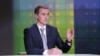 Про обов’язкову вакцинацію, третю дозу, COVID-шахрайство і зарплати медиків. Інтерв’ю міністра Ляшка