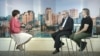 Війна на Донбасі: миротворці ООН і референдум від Путіна