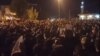 HRW: іранські сили безпеки вбивають і катують дітей