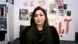 ادامه اعتراضات و اعتصابات دانشجویی