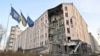 У кількох областях України вночі 4 січня оголошували повітряну тривогу