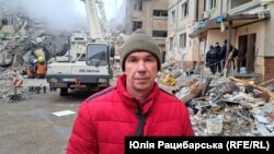 Олександр