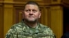 «Головне, що наші діти будуть навчатися. А наші вихователі, вчителі та викладачі – будуть навчати»