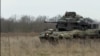 Німеччина планує надати Україні ще 45 установок «Гепард» до кінця року – медіа