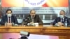 Գնալու ենք երկիրն այս ռազմավարական մարտահրավերների խաչմերուկից բարեհաջող դուրս բերելու ճանապարհով. Փաշինյան