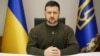 За його словами, Об’єднаний центр із координації пошуку та звільнення незаконно позбавлених волі осіб внаслідок збройної агресії Росії функціонує «в цілодобовому режимі»