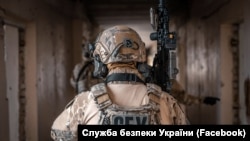За даними слідства, фігуранткою є місцева жителька, їй загрожує довічне