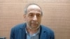 Вишневского признали "иноагентом" из-за эфиров у Кашина и Bild
