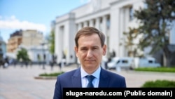 Це, за словами Федіра Веніславського, залежить, серед іншого, від зброї, яку надають партнери України 