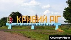 Юрій Островський підтвердив, що після інциденту звільнився з роботи за власним бажанням