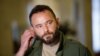 Дубінський не збирається виходити зі «Слуги народу» через санкції США