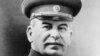Image result for "Зайчанка"
