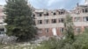 Обстріл будинку в Бахмуті: кількість загиблих зросла до п’яти, серед них дворічна дитина