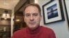 Христо Грозев решил не возвращаться в Австрию, опасаясь агентов России
