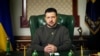 Президент наголосив, що ініціатива у війні має залишатися за українськими силами