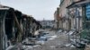 СБУ затримала депутата Сіверської міськради від ОПЗЖ за роботу на російську розвідку