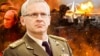 «Путін ніколи не капітулює»