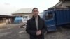 Таштандыны кайра иштетүүгө бел байлаган ишкер