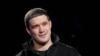 «Скоро все запрацює на повну»: Федоров щодо масштабного збою у «Дії»
