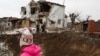 В Україні майже 15 тисяч дітей чекають на всиновлення – голова сервісної служби Луцик
