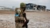 Українські війська відбили 13 атак Росії – зведення Генштабу за добу