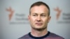 Сергій Гармаш розцінив заклики російської партії як спробу «підняти ставки»
