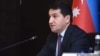 «Խաղաղության արմատներն այստեղ են, այլ ոչ թե Վաշինգտոնում, Բրյուսելում և Փարիզում»․ Հաջիև