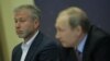 OCCRP: компанії Абрамовича понад 10 років забезпечували армію РФ. Вони це заперечують