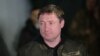 На Львівщині російська ракета повторно влучила у військовий об’єкт – влада