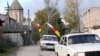 Борьбу за самоопределение Южная Осетия начала задолго до провозглашения суверенитета