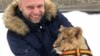 Його підозрюють в організації кривавого протесту. Що відомо про Юрія Голубана?