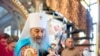 Перейменування УПЦ (МП) і рішення Конституційного суду України: які можливі наслідки?