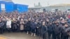 Базардагы дүрбөлөң же ККМ деген эмне?