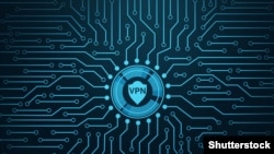 Сервіси VPN дозволяють користувачам обходити державну цензуру. 