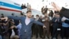 Ramzan Kadyrov