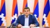 Արայիկ Հարությունյան. ՄԱԿ ԱԽ նիստը լակմուսի թուղթ է