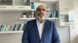 هم‌صدایی برای مهسا، از کردستان تا تهران