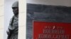 Мобілізацію в Росії оголосили 21 вересня