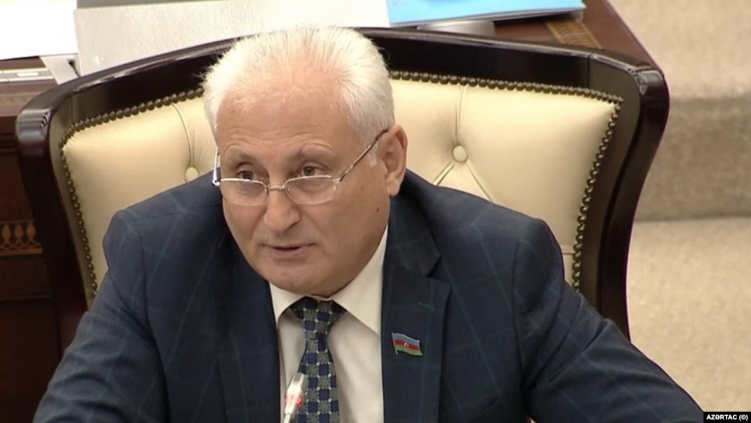 H.Babaoğlu