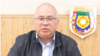 Перерозподіл сфер чи «ліквідація» Шевчика. Що сталося з окупаційним «мером» Енергодара?