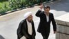 احمدی‌نژاد ۳۰ اشکال «ساختاری» و «رفتاری» به قوه قضائیه ایران گرفت