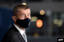 Андрей Бабіш