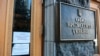 В ОП заявляють, що ЄС не буде скасовувати безвіз