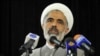 معاون روحانی: در تعیین رییس مجلس آینده دخالت نخواهیم کرد
