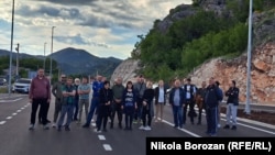 Dio Cetinjana traži pravdu za 23 žrtve masovnih ubistava: 'Bol ne prestaje'