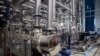  Noua centrală termică și electrică din Jîtomîr bazată pe biomasă.