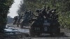 14 вересня керівниця об’єднаного пресцентру оперативного командування «Південь» Наталія Гуменюк заявила, що ЗСУ встановили вогневий контроль майже над усією Херсонщиною