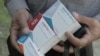 Moscow Buyers Club: Russia's AIDS Patients Work Together To Overcome Medication Shortages