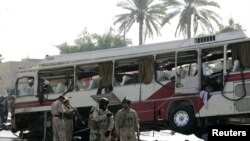 عکس تزئینی است.