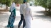 Polygamist
